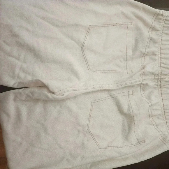 BLANKNYC PANTS - Picture 3 of 7